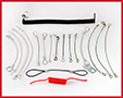 Wire Rope Lanayrds Main